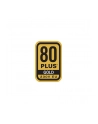 ZASILACZ 460W LC6460GP4 V2.4 80+ GOLD MODULARNY 6xSATA 2xPCIe - nr 15