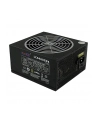 ZASILACZ 460W LC6460GP4 V2.4 80+ GOLD MODULARNY 6xSATA 2xPCIe - nr 37