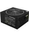 ZASILACZ 460W LC6460GP4 V2.4 80+ GOLD MODULARNY 6xSATA 2xPCIe - nr 40