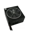 ZASILACZ 460W LC6460GP4 V2.4 80+ GOLD MODULARNY 6xSATA 2xPCIe - nr 45