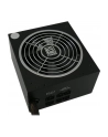 ZASILACZ 460W LC6460GP4 V2.4 80+ GOLD MODULARNY 6xSATA 2xPCIe - nr 46