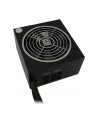 ZASILACZ 460W LC6460GP4 V2.4 80+ GOLD MODULARNY 6xSATA 2xPCIe - nr 53