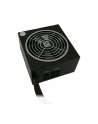 ZASILACZ 460W LC6460GP4 V2.4 80+ GOLD MODULARNY 6xSATA 2xPCIe - nr 6
