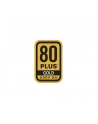 ZASILACZ 560W LC6560GP4 V2.4 80+ GOLD MODULARNY 6x SATA 2x PCIe - nr 11