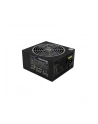 ZASILACZ 560W LC6560GP4 V2.4 80+ GOLD MODULARNY 6x SATA 2x PCIe - nr 16