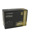 ZASILACZ 560W LC6560GP4 V2.4 80+ GOLD MODULARNY 6x SATA 2x PCIe - nr 18