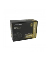 ZASILACZ 560W LC6560GP4 V2.4 80+ GOLD MODULARNY 6x SATA 2x PCIe - nr 20