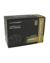ZASILACZ 560W LC6560GP4 V2.4 80+ GOLD MODULARNY 6x SATA 2x PCIe - nr 32