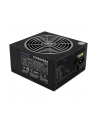 ZASILACZ 560W LC6560GP4 V2.4 80+ GOLD MODULARNY 6x SATA 2x PCIe - nr 33