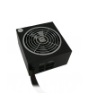 ZASILACZ 560W LC6560GP4 V2.4 80+ GOLD MODULARNY 6x SATA 2x PCIe - nr 39