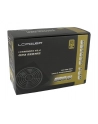 ZASILACZ 560W LC6560GP4 V2.4 80+ GOLD MODULARNY 6x SATA 2x PCIe - nr 41