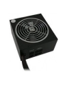 ZASILACZ 560W LC6560GP4 V2.4 80+ GOLD MODULARNY 6x SATA 2x PCIe - nr 46