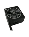 ZASILACZ 560W LC6560GP4 V2.4 80+ GOLD MODULARNY 6x SATA 2x PCIe - nr 47