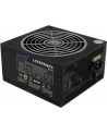 ZASILACZ 560W LC6560GP4 V2.4 80+ GOLD MODULARNY 6x SATA 2x PCIe - nr 49