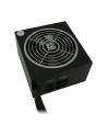 ZASILACZ 560W LC6560GP4 V2.4 80+ GOLD MODULARNY 6x SATA 2x PCIe - nr 53
