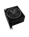 ZASILACZ 560W LC6560GP4 V2.4 80+ GOLD MODULARNY 6x SATA 2x PCIe - nr 54