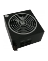 ZASILACZ 560W LC6560GP4 V2.4 80+ GOLD MODULARNY 6x SATA 2x PCIe - nr 56