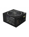 ZASILACZ 560W LC6560GP4 V2.4 80+ GOLD MODULARNY 6x SATA 2x PCIe - nr 5