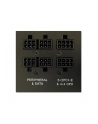 ZASILACZ 560W LC6560GP4 V2.4 80+ GOLD MODULARNY 6x SATA 2x PCIe - nr 8