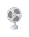 Wentylator biurkowy Esperanza ''Chinook'' biało/szary - nr 3