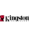 Kingston karta 8GB microSDHC UHS-I Class 10 Industrial Temp Card + SD Adapter - nr 1