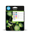Tusz nr 364 CMYK 4-pack N9J73AE - nr 115