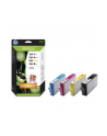 Tusz nr 364 CMYK 4-pack N9J73AE - nr 16
