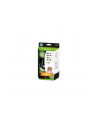 Tusz nr 364 CMYK 4-pack N9J73AE - nr 8