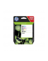 Tusz nr 364 CMYK 4-pack N9J73AE - nr 9