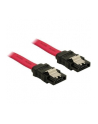 Kabel SATA DATA 0.5m Delock - nr 14