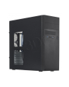 HQ-01B-350S8 Elox Midi Tower Black - nr 15