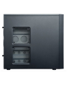 HQ-01B-350S8 Elox Midi Tower Black - nr 41