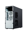 HQ-01B-350S8 Elox Midi Tower Black - nr 42