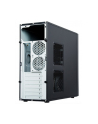 HQ-01B-350S8 Elox Midi Tower Black - nr 46