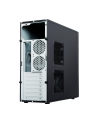 HQ-01B-350S8 Elox Midi Tower Black - nr 53