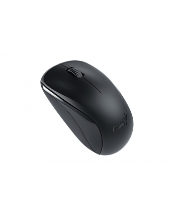 Mysz optyczna bezprzewodowa GENIUS NX-7000 BlueEye 2.4G blue nr 1
