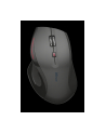 TRUST WMS-123 WRLS MOUSE - nr 2