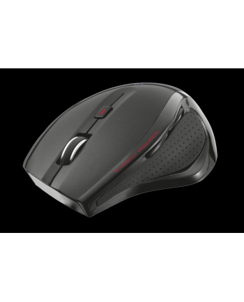 TRUST WMS-123 WRLS MOUSE