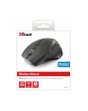 TRUST WMS-123 WRLS MOUSE - nr 6