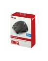 TRUST WMS-123 WRLS MOUSE - nr 7