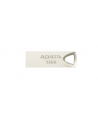 ADATA USB Flash Drive 32GB USB 2.0, metal - nr 55