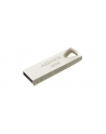 ADATA USB Flash Drive 32GB USB 2.0, metal - nr 57
