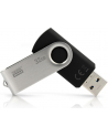 TWISTER BLACK 32GB USB3.0 - nr 17