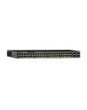 Cisco Catalyst 2960-X 48 GigE, 4 x 1G SFP, LAN Base REFURBISHED - nr 1