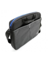 Dell  Torba Essential Topload 15.6'' - nr 1