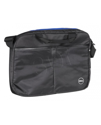 Dell  Torba Essential Topload 15.6''