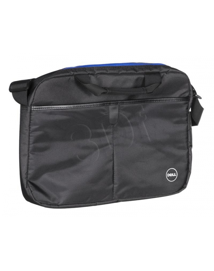 Dell  Torba Essential Topload 15.6'' główny