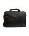 Dell  Torba Essential Topload 15.6'' - nr 5