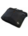 Dell  Torba Essential Topload 15.6'' - nr 6