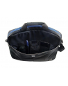 Dell  Torba Essential Topload 15.6'' - nr 7